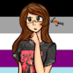 Meet your Posher, Sana and